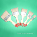 Paint Brushes